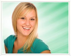 Slider image (2) Dr. Ziad D. El Asmar | Expert Plastic, Reconstructive and Aesthetic Surgeon